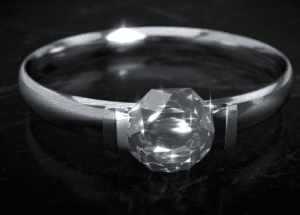 World's Most Expensive Rings