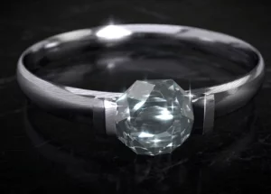 Top 10 Most Expensive Rings In the World Ever Made