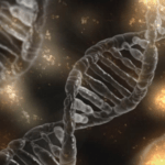 A Detailed Analysis On the Next Generation Sequencing Market