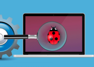 Online Virus Scanners