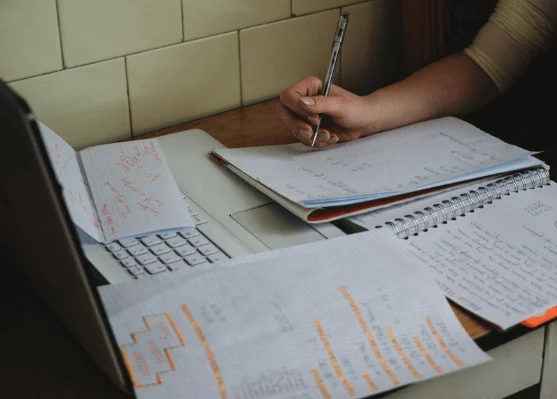 Prepare for the PMP Exam Online