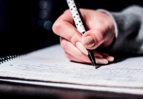 PMP Certification Online