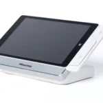 (POS) Software Features