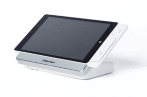 (POS) Software Features