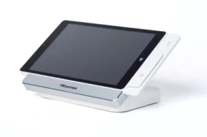 Top Point of Sale System Features Explained