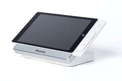 Top Point of Sale System Features Explained 1 (POS) Software Features