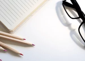 How the Paper Writing Will Be Easy to Write