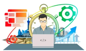 7 Android Apps to Help Boost Your Productivity