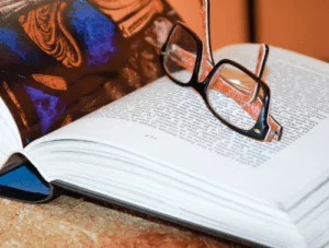 Errors Leading to Rejection of Research Paper