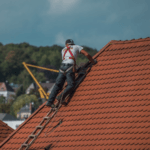 Tips On Hiring The Best Roofing Contractor In Toronto