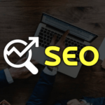 SEO Birmingham – Finding A Reputable Company