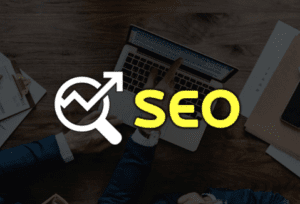 Birmingham SEO