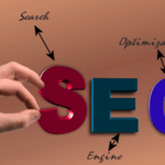 How To Find The Best SEO Company For Your Business