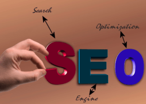 Best SEO Company For Your Business