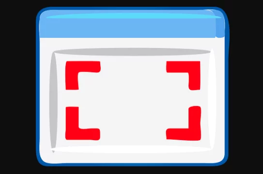 Screenshots Can Help You