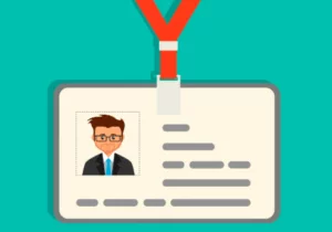 The Advantages of a Multi-Technology Security ID Card