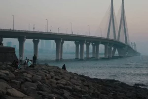 How to Spend 24 Hours In Mumbai?