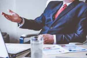 What To Spend Your Money On In Business