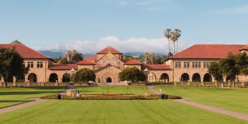 Stanford University