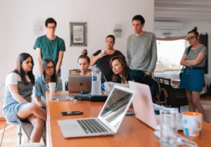 5 Things to Remember When Starting a Business