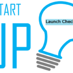 Startup Launch Checklist: 22 Steps to Success