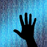Startup Security Essentials