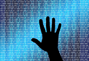 Startup Security Essentials
