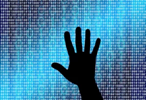 Startup Security Essentials