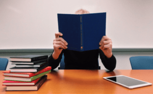 Practical Study Tips