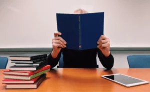 Practical Study Tips to Improve Your IELTS Score