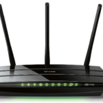 TP-Link Router Login and Common Modem Issues