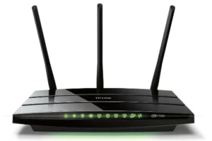 TP-Link Router Login and Common Modem Issues
