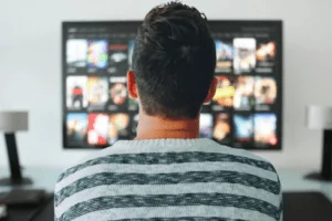 The Best Features of Your TV Bundle
