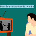 Top 15 Most Popular Television Brands In India