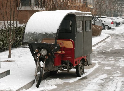Three Wheeler Three Wheeler Manufacturers India