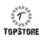Download TopStore VIP On iOS (iPhone iPad) Without Jailbreak