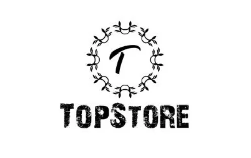 TopStore VIP على نظام iOS