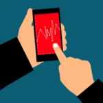 How to Take Technical Analysis Into Account When Trading Forex and Commodity