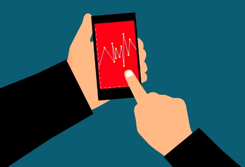 Trading Forex and Commodity