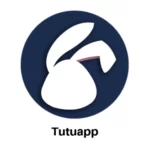 Download TutuApp APK on Android & TutuApp Lite for iOS (No Root & No Jailbreak)