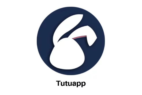 TutuApp APK na Androida