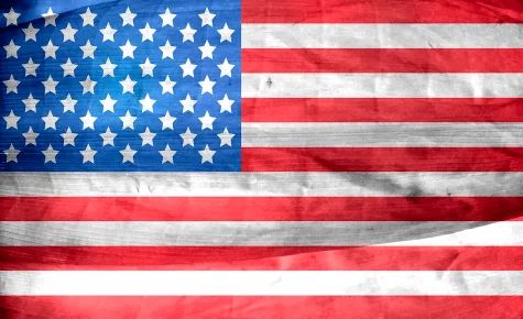 Top 15 Largest Economies In the World (GDP Ranked By Country) 1 United States of America