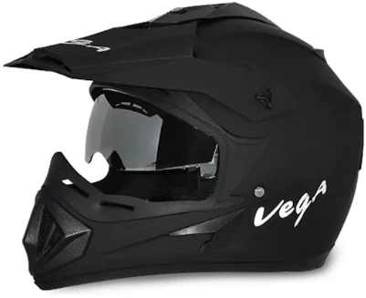 Vega Helmets
