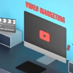 Video Marketing to Build Your Brand (Video Branding)