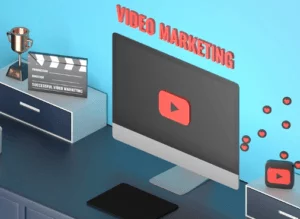 Video Marketing to Build Your Brand (Video Branding)