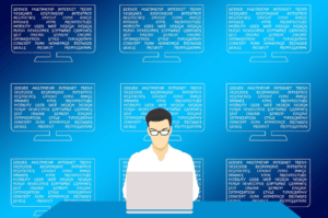 Make Your Web Design Stand Out