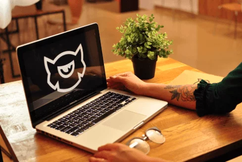 Choose The Best Web Design Agency