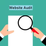 Importance of Website Auditing
