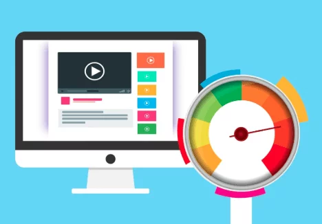 Analyze Website Performance