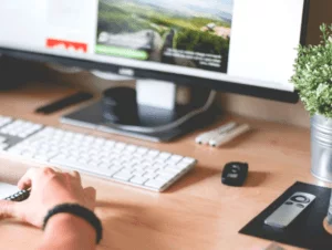5 Reasons To Use A Website Prototype And 7 Reasons Not To Do That